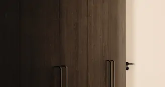 von_poll_real_estate_property_NL25185576_image_27