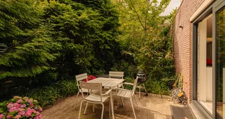 von_poll_real_estate_property_NL25185576_image_9