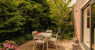 von_poll_real_estate_property_NL25185576_image_9
