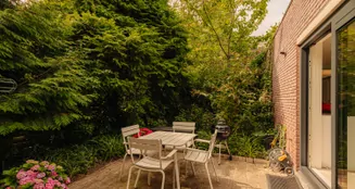 von_poll_real_estate_property_NL25185576_image_9