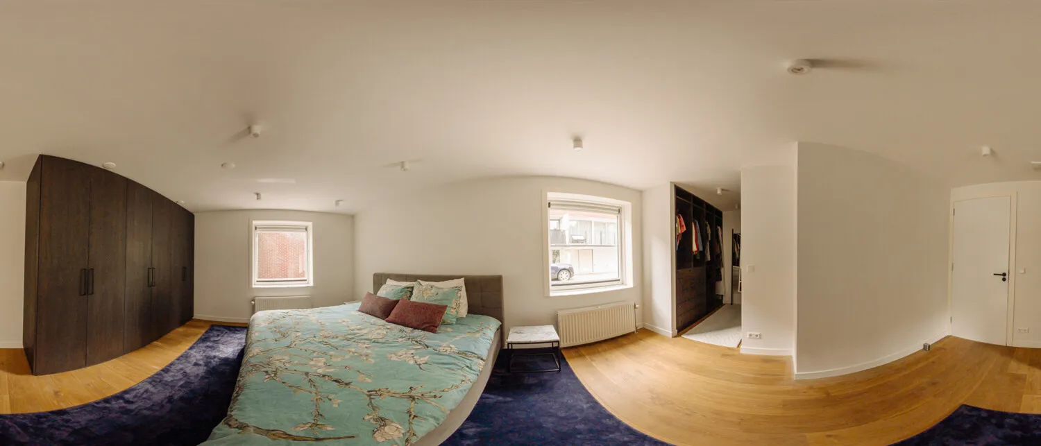 Amstelveenseweg 711-42