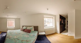 von_poll_real_estate_property_NL25185576_image_41