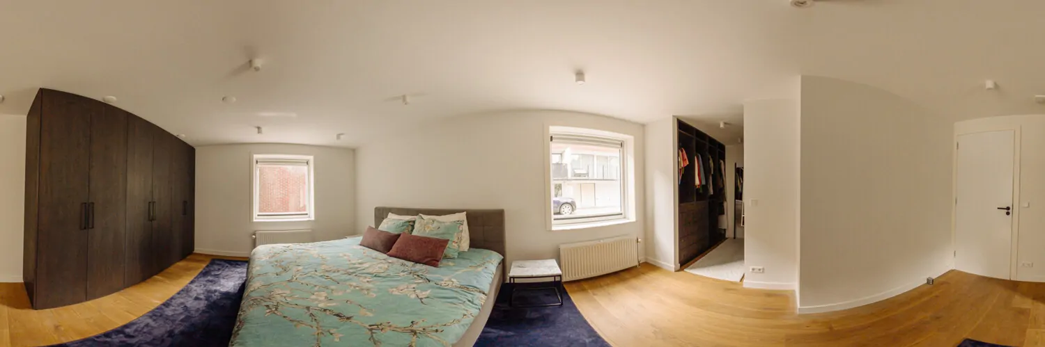 Amstelveenseweg 711-42