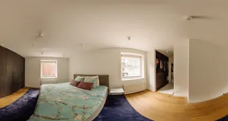 von_poll_real_estate_property_NL25185576_image_41