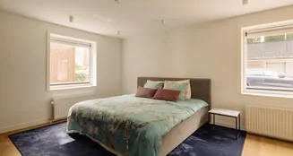 von_poll_real_estate_property_NL25185576_image_28