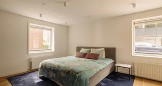 von_poll_real_estate_property_NL25185576_image_28