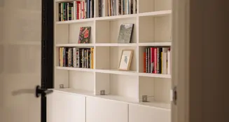 von_poll_real_estate_property_NL25185576_image_31