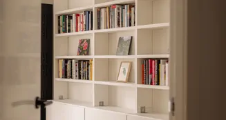 von_poll_real_estate_property_NL25185576_image_31