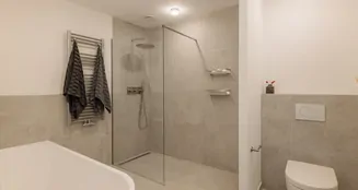 von_poll_real_estate_property_NL25185576_image_33