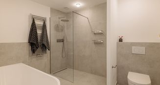 von_poll_real_estate_property_NL25185576_image_33