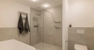 von_poll_real_estate_property_NL25185576_image_33