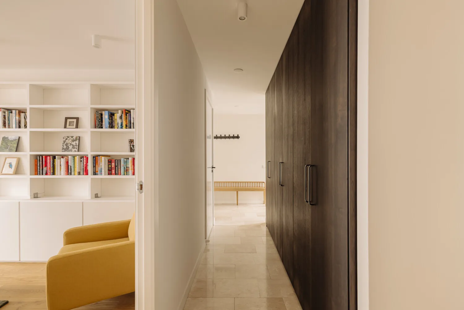 Amstelveenseweg 711-27