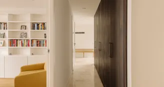 von_poll_real_estate_property_NL25185576_image_26