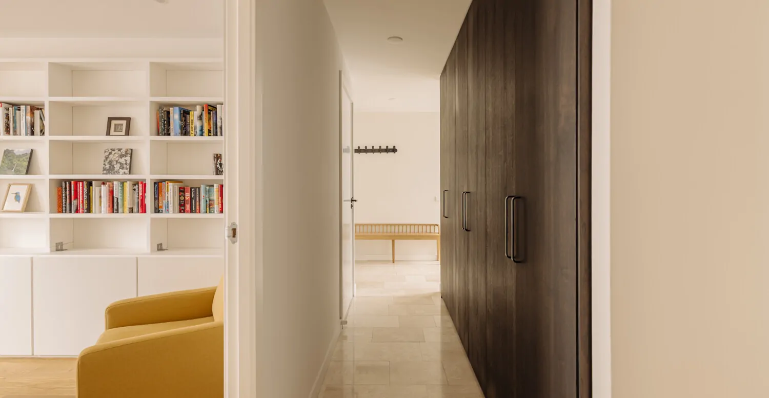 Amstelveenseweg 711-27