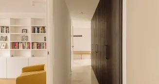 von_poll_real_estate_property_NL25185576_image_26