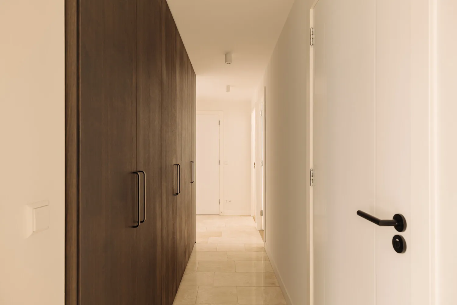 Amstelveenseweg 711-25