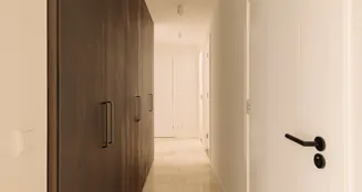 von_poll_real_estate_property_NL25185576_image_24