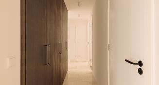 von_poll_real_estate_property_NL25185576_image_24