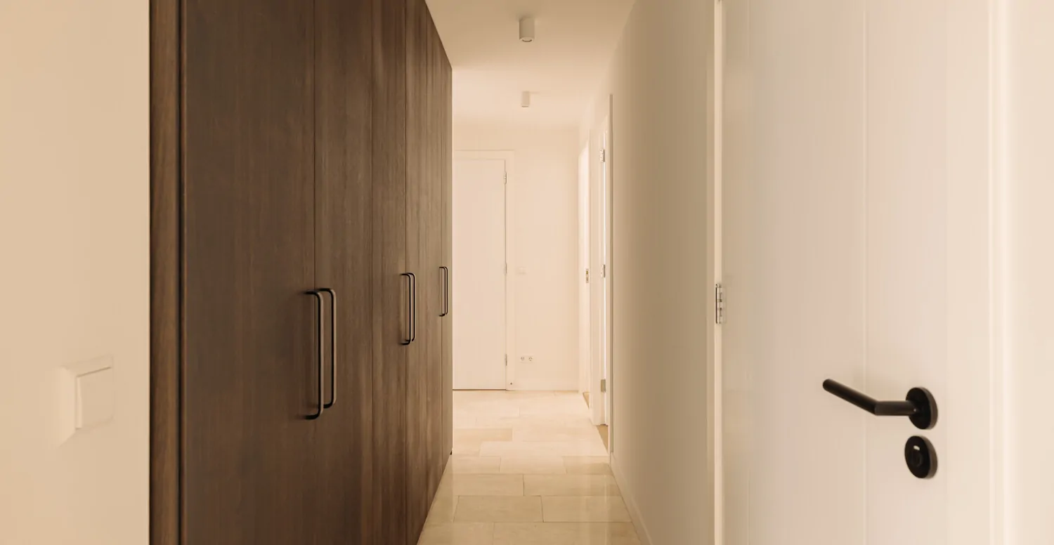 Amstelveenseweg 711-25