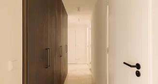 von_poll_real_estate_property_NL25185576_image_24