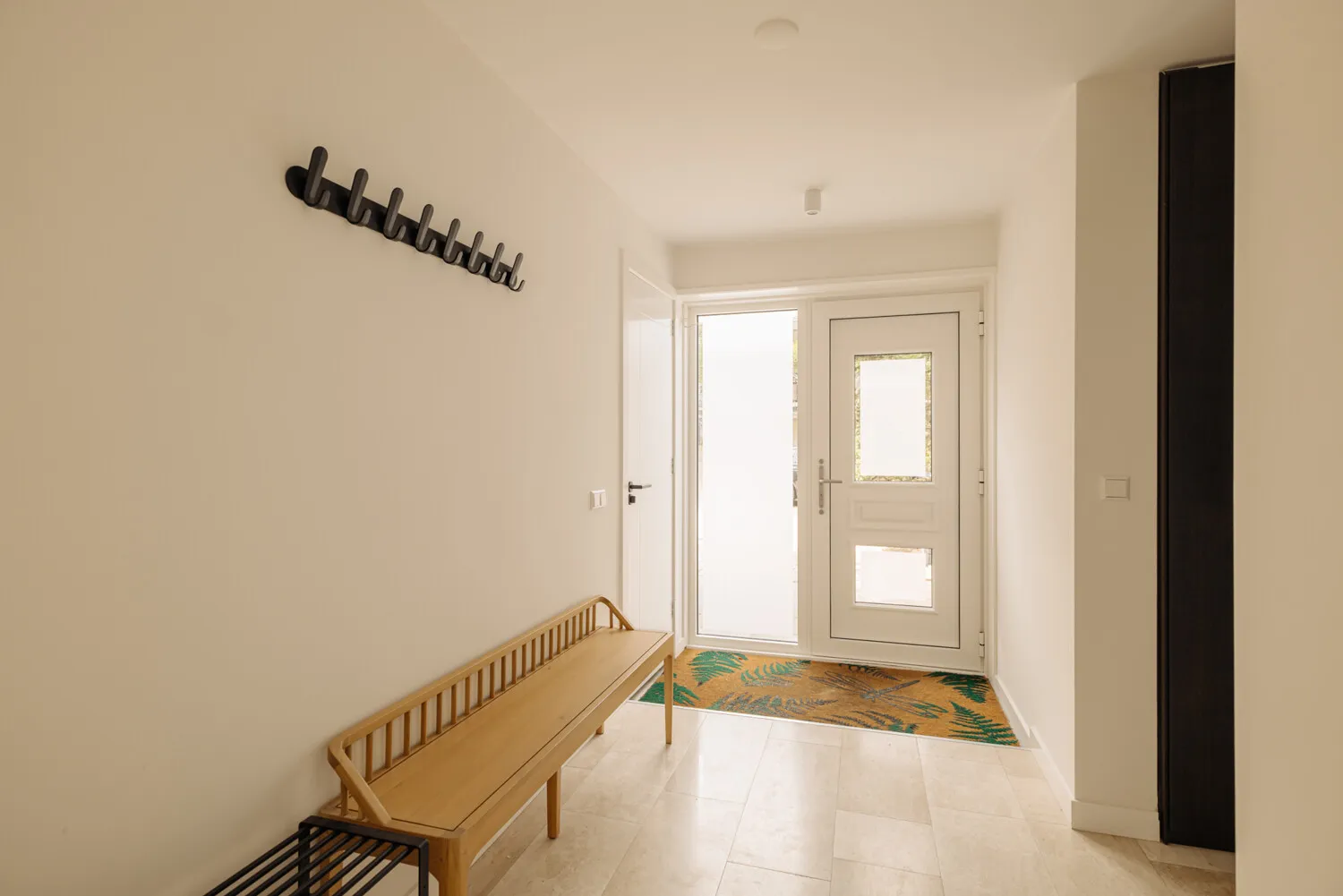 Amstelveenseweg 711-4