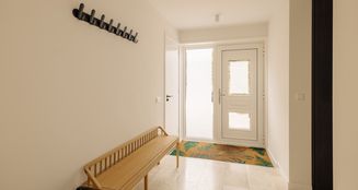 von_poll_real_estate_property_NL25185576_image_3
