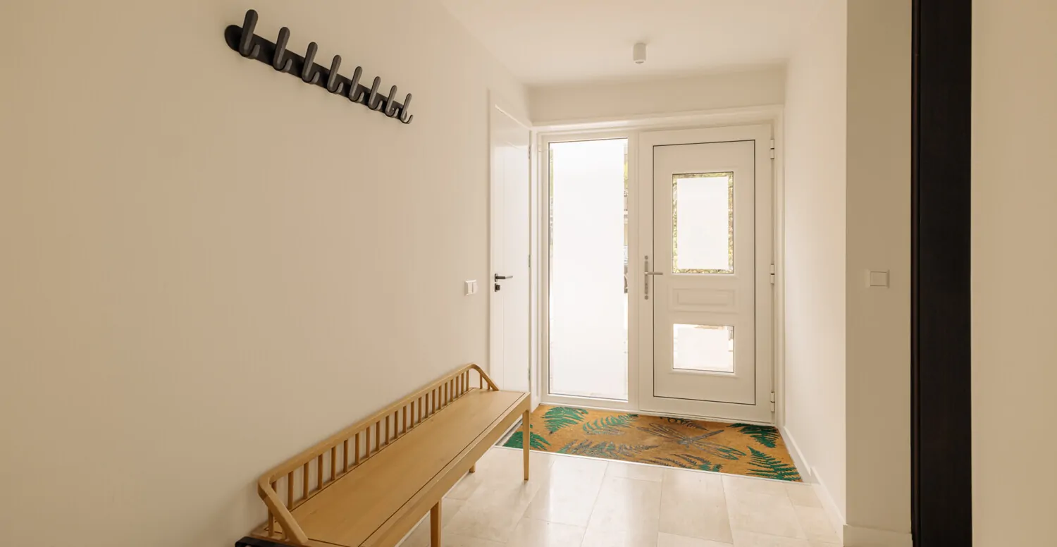 Amstelveenseweg 711-4