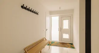 von_poll_real_estate_property_NL25185576_image_3