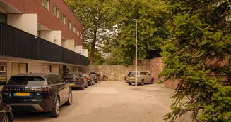 von_poll_real_estate_property_NL25185576_image_2