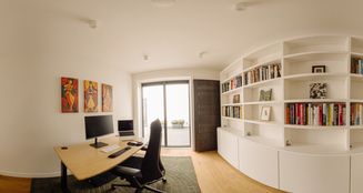 von_poll_real_estate_property_NL25185576_image_42