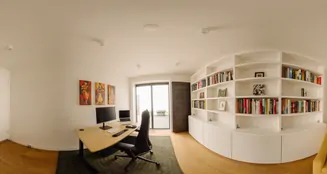 von_poll_real_estate_property_NL25185576_image_42