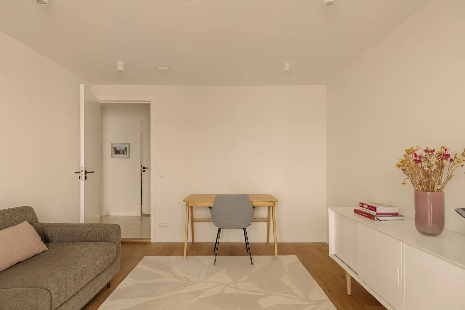 Amstelveenseweg 711-38