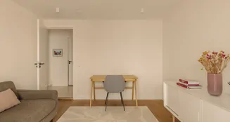 von_poll_real_estate_property_NL25185576_image_37