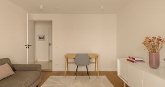 von_poll_real_estate_property_NL25185576_image_37
