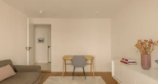 von_poll_real_estate_property_NL25185576_image_37