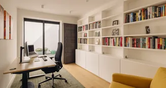 von_poll_real_estate_property_NL25185576_image_32