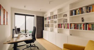 von_poll_real_estate_property_NL25185576_image_32