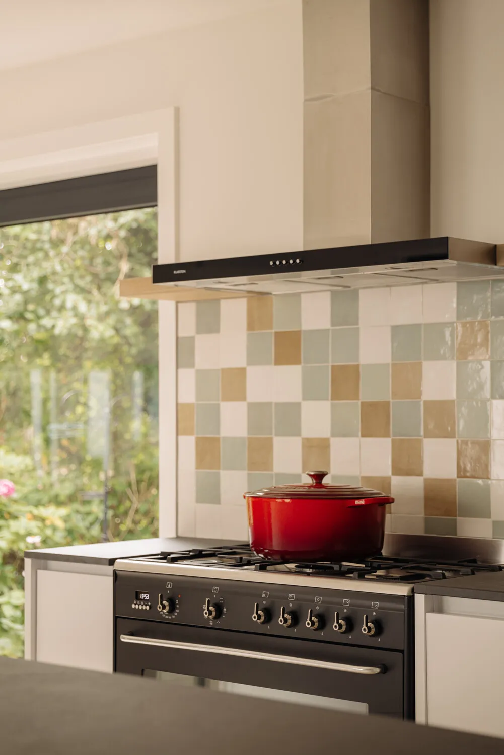 Amstelveenseweg 711-7