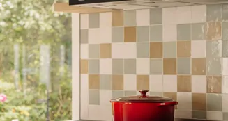 von_poll_real_estate_property_NL25185576_image_6