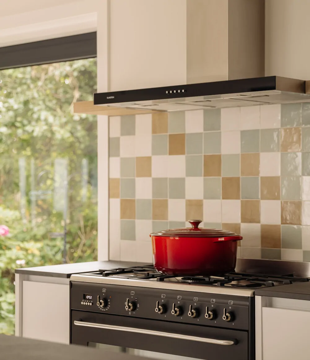 Amstelveenseweg 711-7