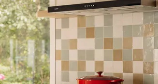 von_poll_real_estate_property_NL25185576_image_6