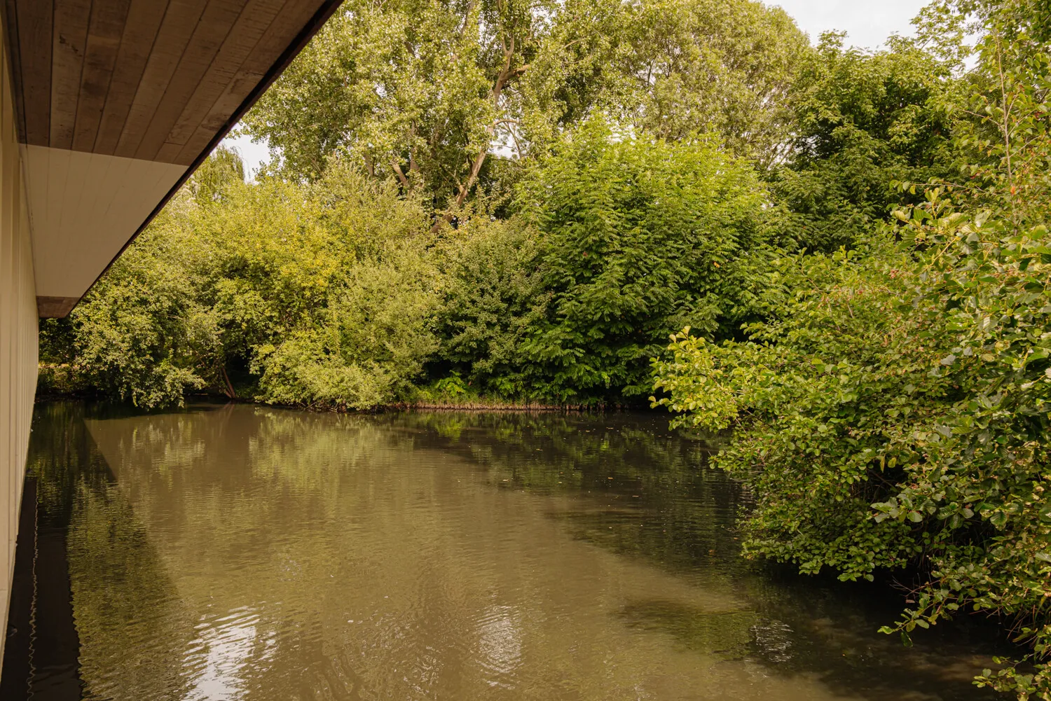 Amstelveenseweg 711-18