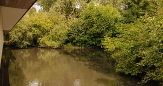 von_poll_real_estate_property_NL25185576_image_17