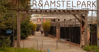 von_poll_real_estate_property_NL25185576_image_39