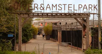 von_poll_real_estate_property_NL25185576_image_39