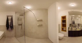 von_poll_real_estate_property_NL25185576_image_43