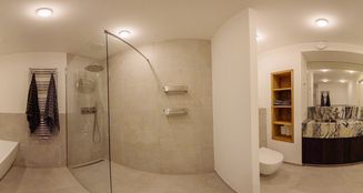 von_poll_real_estate_property_NL25185576_image_43