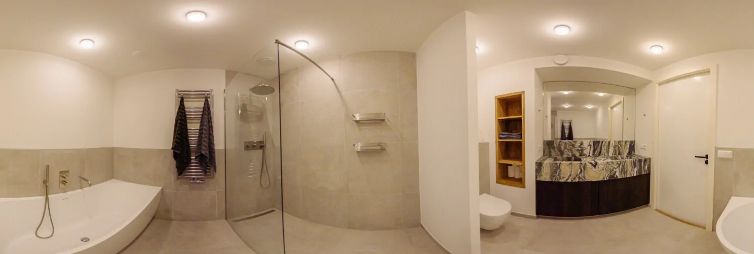 Amstelveenseweg 711-44