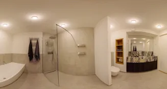 von_poll_real_estate_property_NL25185576_image_43