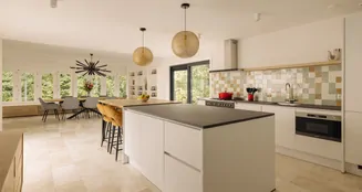 von_poll_real_estate_property_NL25185576_image_4